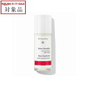 ドクター ハウシュカ エチケットロールオン ローズ 新パーッケージ 50ml | スーパーSALE スーパーセール 値下げ 最安値に挑戦 Dr.Hauschka デオドラントスティック