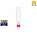ドクター ハウシュカ ハンドクリーム 50ml | 最安値に挑戦 Dr.Hauschka ハンドクリーム
