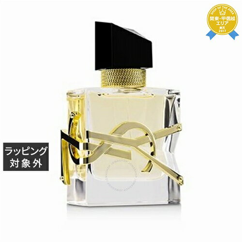 送料無料★イヴ・サンローラン リブレ オーデパルファム 30ml | Yves Saint Laurent／YSL 香水（メンズ）