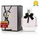 CET[  p I[fpt@ 90ml | Yves Saint Laurent^YSL ifB[Xj