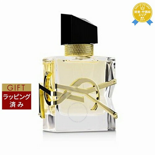 送料無料 イヴ・サンローラン リブレ オーデパルファム 30ml | Yves Saint Laurent／YSL 香水（メンズ）