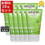 ̵ ۥ磻ȥС ԡ ܥǥå 10ĥå 150ml x 10 | WELEDA ܥǥ