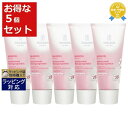 送料無料★ヴェレダ アーモンド クレンジングミルク お得な5個セット 75ml x 5 | WELEDA クレンジングクリーム