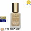 ̵ƥ ֥  ƥ  ץ쥤 ᡼åסSPF 10/PA++ #01 2C3ե쥹 30ml | UV 糰 Ƥߤ | ESTEE LAUDER ꥭåɥեǡפ򸫤