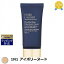 ̵ƥ ֥  ޥޥ С ᡼å SPF 15 1N1 ܥ꡼̡ 30ml | ESTEE LAUDER ꡼ե