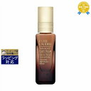  1500N[|zz    GXeB[ [ AhoX iCg yA CeX RZgCg 20ml | ESTEE LAUDER et