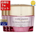 GXeB[_[ W }`-GtFNg N[ SPF15ihCXLj 50ml x 3 | ESTEE LAUDER fCN[