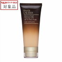 送料無料 エスティローダー アドバンス ナイト クレンジング ジュレ 100ml | スーパーSALE スーパーセール 値下げ ESTEE LAUDER クレン...