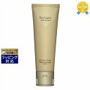 送料無料 エスティローダー リニュートリィブ フォーム クレンザー 125ml | ESTEE LAUDER 洗顔フォーム