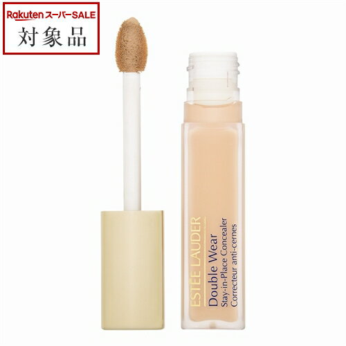 ƥ ֥  ƥ  ץ쥤 󥷡顼 N 1C 12ml | ѡSALE ѡ Ͳ ǰͤĩ ESTE...