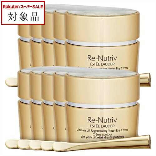 ̵ ƥ ˥塼ȥꥣ UL  ꡼ 10ĥå 15ml x 10 | ѡSALE ѡ Ͳ EST...