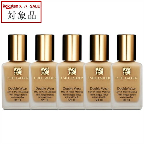 ̵ ƥ ֥  ƥ  ץ쥤 ᡼åסSPF 10/PA++ #82 2W0 Х˥ 30ml x 5 | ...