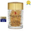 ̵ꥶ٥ǥ ɥХ󥹥ɥߥɥץǥ꡼桼쥹ȥ󥰥 60ץ | Elizabeth Arden 