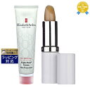 送料無料 エリザベスアーデン エイトアワー クリーム + リップスティック SPF15 3. 50ml+3.7g | Elizabeth Arden スキンケア...