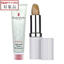 エリザベスアーデン エイトアワー クリーム + リップスティック SPF15 3. 50ml+3.7g | スーパーSALE スーパーセール 値下げ 最安値に挑戦 Elizabeth Arden スキンケアコフレ