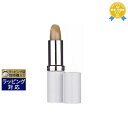 《あす楽対応》エリザベスアーデン エイトアワー リップスティック SPF15 3.7g | 《時間指定不可》 スーパーSALE スーパーセール 値下げ 最安値に...