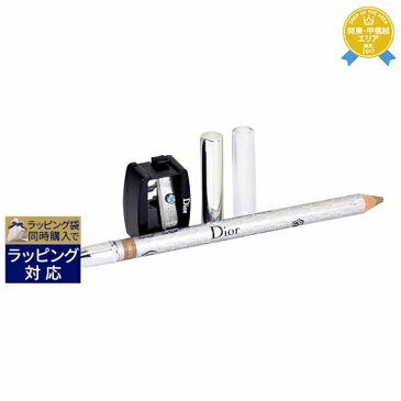 1000円クーポン★ディオール(クリスチャンディオール) ディオールショウ スルシィル プードル ウォータープルーフ 01 ブロンド 1.19g | 最安値に挑戦 Christian Dior アイブロウペンシル