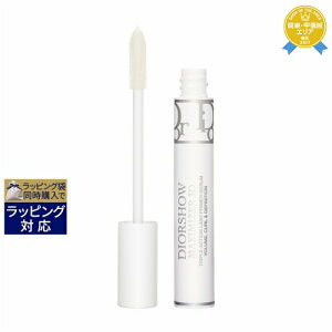 ̵ǥʥꥹǥ ǥ륷祦 ޥޥ 3D 10ml | Christian Dior ޥ鲼