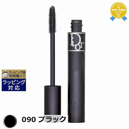 ̵ǥʥꥹǥ ޥ ǥ륷祦 ѥ&ܥ塼 090 ֥å 6g | Christian Dior ޥ