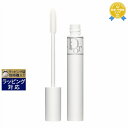 送料無料 ディオール(クリスチャンディオール) ディオールショウ マキシマイザー 4D 10ml | Christian Dior マスカラ下地