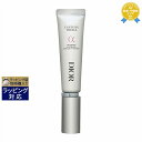 送料無料 ディオール(クリスチャンディオール) カプチュール トータル レチショット 20ml | Christian Dior 美容液