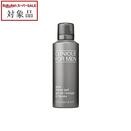 ˡ ե    125ml | ѡSALE ѡ Ͳ ǰͤĩ CLINIQUE ӥ󥰥꡼...