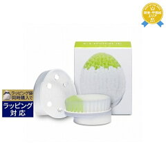 https://thumbnail.image.rakuten.co.jp/@0_mall/treasurebeauty/cabinet/item/112/11210339_1.jpg