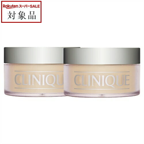 ̵ ˡ ֥ǥå եѥ #03 ȥ󥹥ڥ󥷡 25g x 2 | ѡSALE ѡ Ͳ CLINIQU...