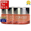 送料無料★クリニーク オール アバウト アイ もっとお得な3個セット 15ml x 3 | CLINIQUE アイケア