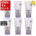 送料無料 クリニーク フォーミング フェーシャル ソープ お得な6個セット 150ml x 6 | CLINIQUE 洗顔フォーム まとめ買い