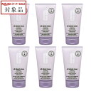 送料無料 クリニーク フォーミング フェーシャル ソープ お得な6個セット 150ml x 6 | スーパーSALE スーパーセール 値下げ CLINIQUE 洗顔フォーム まとめ買い