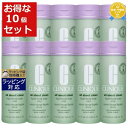 送料無料 クリニーク リキッド フェーシャル ソープ マイルド お得な10個セット 200ml x 10 | CLINIQUE 洗顔フォーム まとめ買い