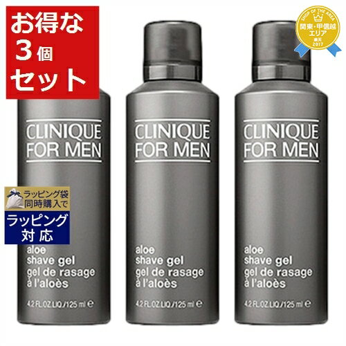 (エステ・脱毛器専用ジェル)ユタカ ピュア スムース ジェル(Pure Smooth Gel) 5kg(5L) (詰め替えノズル付き！) - エステ、フラッシュ脱毛、フォトフェイシャル等の施術にも使用できる大容量の業務用ジェル