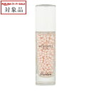 送料無料 ゲラン メテオリット バーズ 30ml | スーパーSALE スーパーセール 値下げ GUERLAIN 化粧下地