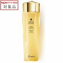 送料無料 ゲラン アベイユ ロイヤル フォーティファイング ローション 150ml | スーパーSALE スーパーセール 値下げ GUERLAIN 化粧水