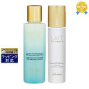 Q NWO 2_Zbg/ACbv CNAbv [o[ 125ml { NWO ~N 200ml | GUERLAIN XLPARt