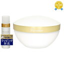 送料無料 ゲラン クレンジング・洗顔 セット/クレンジング ムース 150ml + クレンジング クリーム 200ml | GUERLAIN スキンケアコフレ