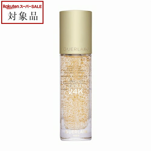 Ԥб̵  ѥ塼  24K ץ饤ޡ 35ml | ԻֻԲġ ѡSALE ѡ Ͳ GUERLA...