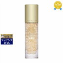 送料無料 ゲラン パリュール ゴールド 24K プライマー 35ml | GUERLAIN 化粧下地