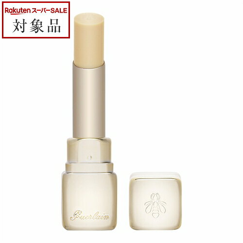 ゲラン キスキス ビー リフト プライマー 3.2g | スーパーSALE スーパーセール 値下げ 最安値に挑戦 GUERLAIN リップグロス