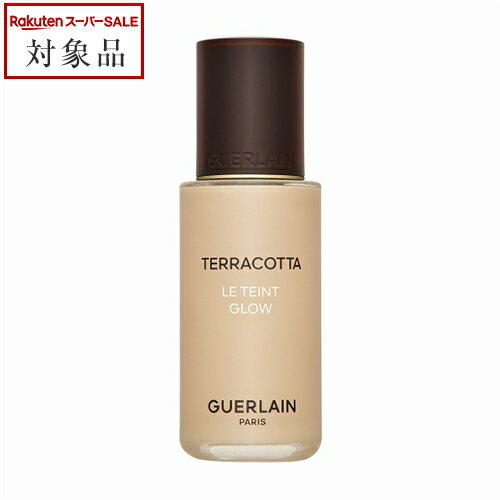 ̵  ƥ饳å ե륤  0N 35ml | ѡSALE ѡ Ͳ GUERLAIN ꥭåɥե