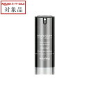 送料無料 シスレー シスレイオム ノーマルスキン 50ml | スーパーSALE スーパーセール 値下げ sisley アフターシェーブ