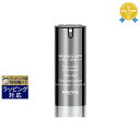 送料無料 シスレー シスレイオム ノーマルスキン 50ml | sisley アフターシェーブ