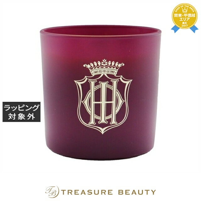 送料無料 シスレー キャンドル ローズ 165g | 日本未発売 sisley キャンドル 送料無料 シスレー キャンドル ローズ 165g | 日本未発売 sisley キャンドル