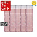 送料無料 シスレー フローラル トニック ローション お得な5個セット 250ml x 5 | sisley 化粧水 まとめ買い