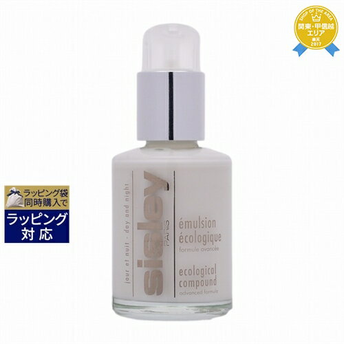 エコロジカル コムパウンド アドバンスト / 60mL