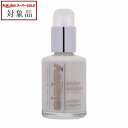 送料無料 シスレー エコロジカル コムパウンド アドバンスト 60ml | スーパーSALE スーパーセール 値下げ sisley 乳液