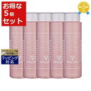 送料無料 シスレー フローラル トニック ローション お得な5個セット 250ml x 5 | sisley 化粧水