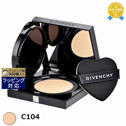 WoVC ^EN`[ENbV C104 13g | GIVENCHY ̑t@f