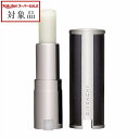 送料無料 ジバンシイ ルージュ アンテルディ バーム 00 ナチュラルフィニッシュ 3.4g | スーパーSALE スーパーセール 値下げ GIVENCHY リップケア